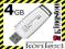 KINGSTON DTI G3 4GB PENDRIVE BIAŁYSTOK 3251