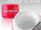 SILCARE  No Name Thick Clear 30g WYPRZEDAŻ