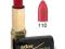 Ados Pomadka do ust nawilżająca 110