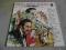 THE SYD LAWRENCE ORCHESTRA plays GLENN MILLER 2LP