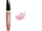 EVELINE 3D Glam Effect Lipgloss - błyszczyk do ust