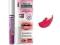 Eveline Volume Lip Extreme Błyszczyk Powiększający