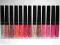 Max Factor Lip Gloss Vibrant Curve Effect Błyszczy