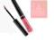 Max Factor Lip Gloss Vibrant Curve Effect 05 Błysz