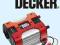 Przetwornica BLACK&DECKER 12V / 750WAT + USB