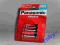 TOBY-- BATERIA PANASONIC LR03 AAA 1,5V ALKALICZNE