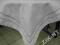 ZIK Obrus serwety  obrusy  natura 150x300 krem