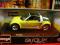 SMART ROADSTER COUPE 1:24 BBURAGO