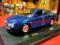 ALFA ROMEO 156  1:24 BBURAGO