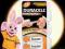 Baterie Duracell DA13 DA312 DA675 DA10 od MIX