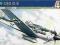 FW-190 D-9 1128  ITALERI  1:72 NOWY