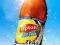 LIPTON ICE TEA ZERO CUKRU 6 x 0,5l Z BELGII HIT!!