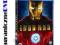 Iron Man [2 Blu-ray] Ultimate Edition /PL/ SKLEP