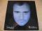 PHIL COLLINS Sussudio 1985 SP12"