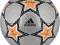 Piłka Adidas Finale Partido Official Match