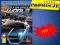 Need for Speed World PC PL NOWA FOLIA+ PREZENT