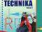 Technika 5/2 ćwiczenie WSiP