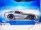 2009 HOT WHEELS   -   2006  DODGE  VIPER    - 1/64
