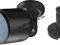 Kamera kolor CCTV zewnętrzna  1/3" CCD IR