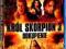 KRÓL SKORPION 3 - ODKUPIENIE, Blu-ray , SKLEP W-wa