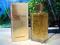 YVES SAINT LAURENT CINEMA 90ML EDP WAWA-WOLA SKLEP