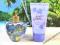 ZESTAW LOLITA LEMPICKA 100ML +75ML WARSZAWA-WOLA