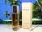 CALVIN KLEIN ESCAPE 100ML EDP WARSZAWA-WOLA SKLEP