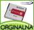 ORYGINALNY SONY NP-FG1 GWARANCJA NPFG1 !!