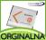 ORYGINALNY SONY NP-BN1 GWARANCJA NPBN1 !!