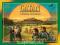 CITIES & KNIGHTS OF CATAN 5-6 PLAYERS [NOWA]