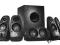 Głosniki Logitech Z506 - Nowe ! Okazja !