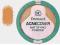 Dermacol Acnecover Mattifying Powder Puder Odcień