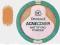 Dermacol Acnecover Mattifying Powder Puder Odcień