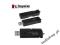 Dysk przenośny USB 2.0 KINGSTON DT100 G2 4GB