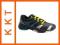 Buty Tenisowe Babolat V-Pro Junior Style r.38