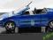 PEUGEOT 206CC 1:24 MAISTO SE