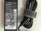ORYG. ZASILACZ IBM/LENOVO 65W 20V 3,25A T410 R60