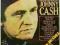 JOHNNY CASH The Magnificent LP 0407 WINYL