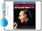 NEIL DIAMOND - HOT AUGUST NIGHT NYC BLU-RAY