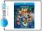 TOY STORY 3 BLU-RAY