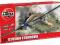Ilyushin Sturmovik IŁ 2 (Airfix 02013)
