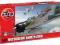 Mitsubishi A6M2b Zero - AIRFIX 01005