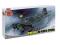 JU-87 STUKA B - AIRFIX 03030