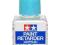 TAMIYA 87114 Paint Retarder (acrylic)