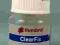 Clearfix klej do szybek - Humbrol