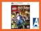 PC LEGO Harry Potter: Lata 5-7 Extra Cena! HIT!