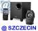 głośniki Creative Inspire A220 2.1 Subwoofer Szczn