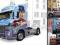 Munaris Volvo FH Truck - Italeri 3849