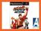 PS2 Street Fighter Alpha Anthology Extra Cena!