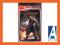 PSP God of War Duch Sparty Extra Cena!